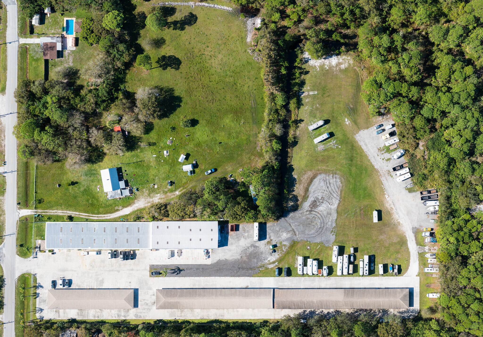4400 Metzger Rd, Fort Pierce, FL for sale Building Photo- Image 1 of 1