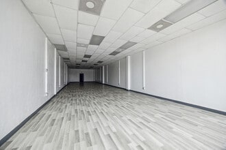 3922-3936 Old Spanish Trl, Houston, TX for lease Interior Photo- Image 1 of 4