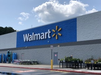 More details for 2405-2441 Vestal Pky E, Vestal Township, NY - Retail for Lease