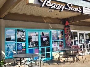 1279 S Kihei Rd, Kihei, HI for lease Interior Photo- Image 2 of 24