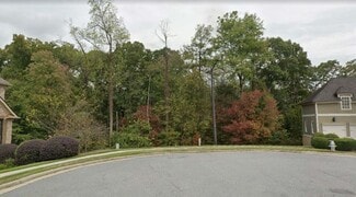 More details for 1210 Buckner Rd, Mableton, GA - Land for Sale