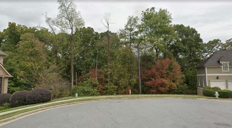 1210 Buckner Rd, Mableton, GA for sale Primary Photo- Image 1 of 3
