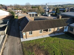 15A Ashbourne Rd, Stoke On Trent for lease Building Photo- Image 2 of 32