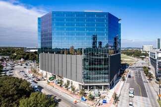 More details for 401 S 1st St, Austin, TX - Office for Lease