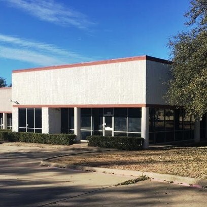2900 Story Rd W, Irving, TX for sale Other- Image 1 of 1
