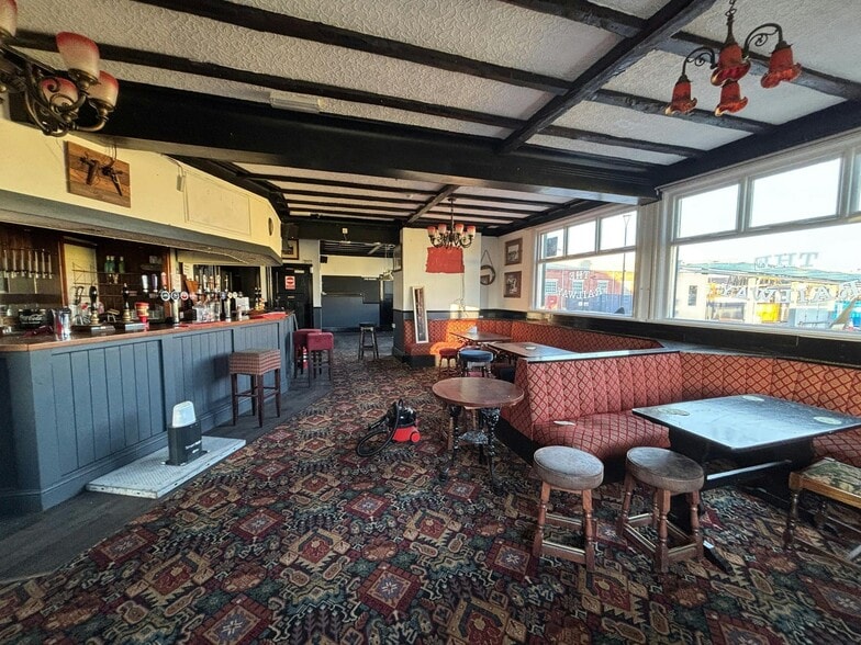 West St, Doncaster for sale - Building Photo - Image 2 of 20