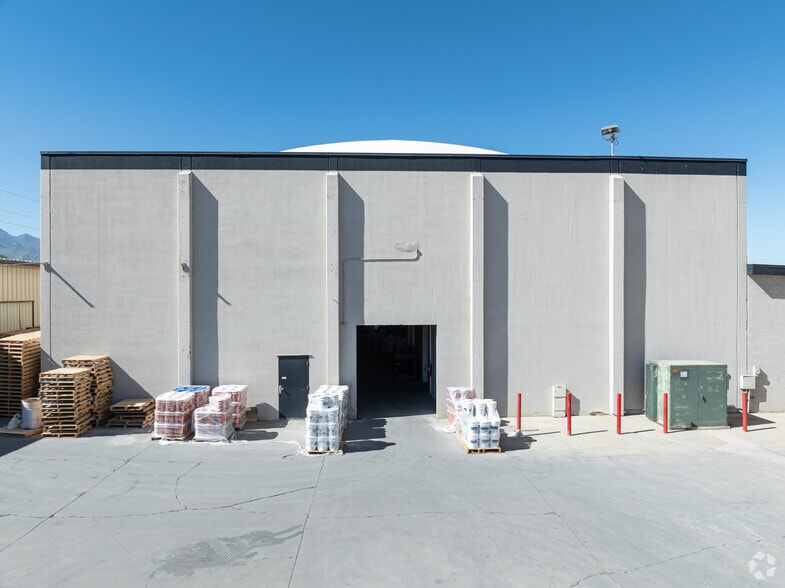 810 W Utah Ave, Payson, UT for sale - Building Photo - Image 2 of 37