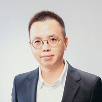 Max Li