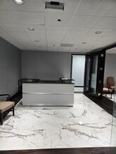 18167 US Highway 19 N, Clearwater, FL for lease Interior Photo- Image 2 of 16