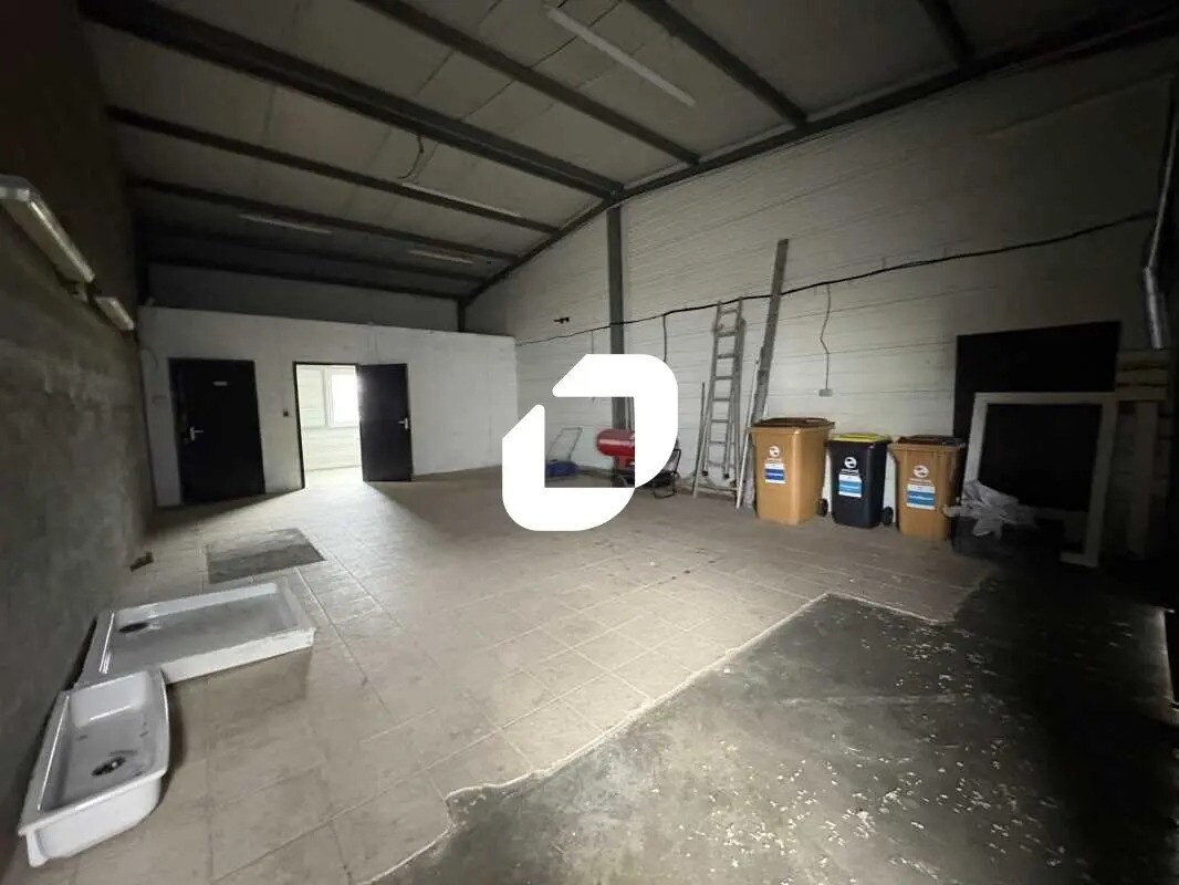 Flex in Izon for sale Interior Photo- Image 1 of 12