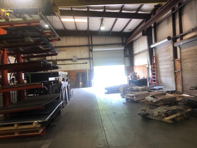 130 Christa Ct, Ball Ground, GA for sale Building Photo- Image 1 of 1