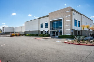 More details for 1020 Mildred St, Ontario, CA - Industrial for Sale