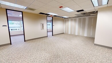 901 E Cary St, Richmond, VA for lease Interior Photo- Image 2 of 4