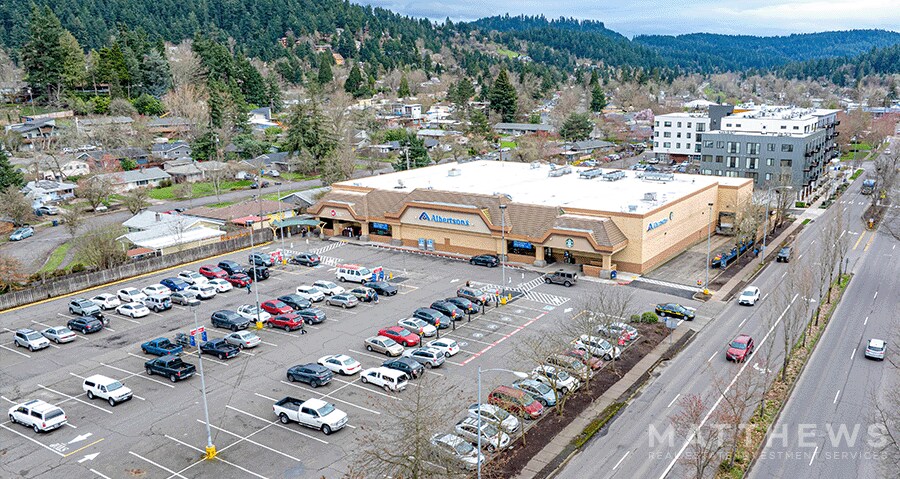 3075 Hilyard St, Eugene, OR for sale Building Photo- Image 1 of 1