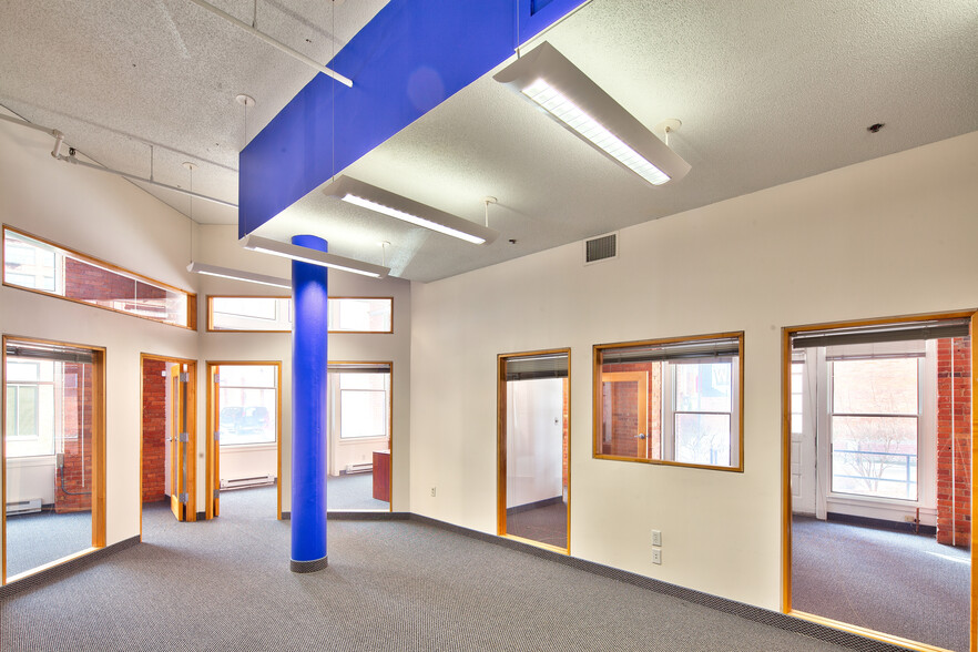 165-217 N Water St, Rochester, NY for lease - Interior Photo - Image 3 of 6