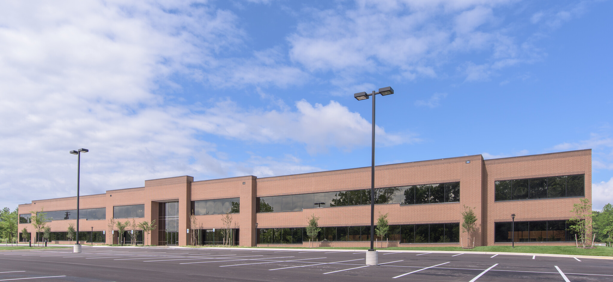 181 Harry S Truman Pky, Annapolis, MD for lease Building Photo- Image 1 of 1