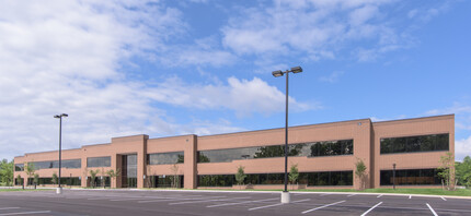 181 Harry S Truman Pky, Annapolis, MD for lease Building Photo- Image 1 of 1