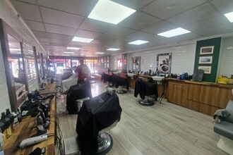 15-16 London St, Basingstoke for lease Interior Photo- Image 1 of 4