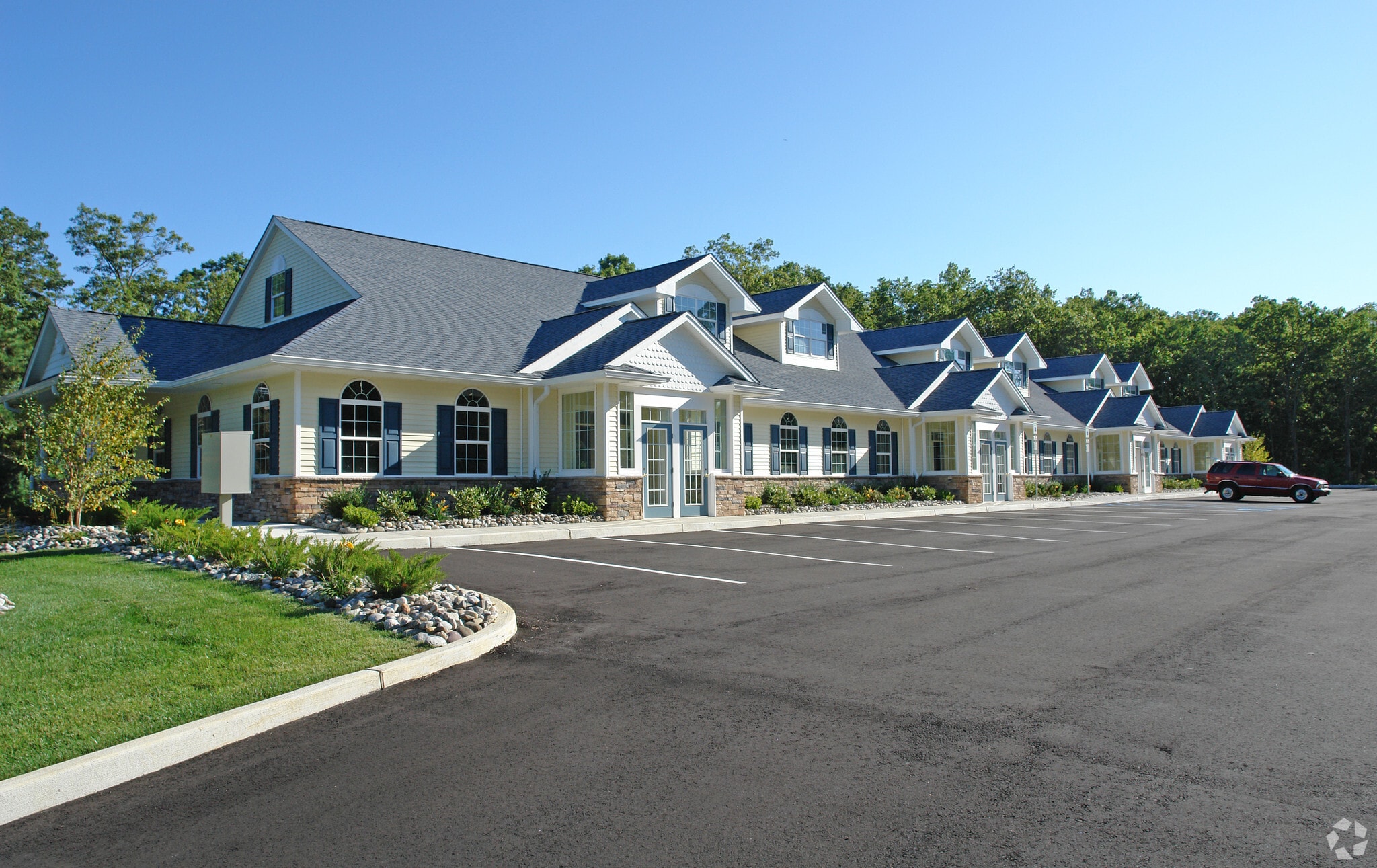 236 E Jimmie Leeds Rd, Galloway, NJ for sale Primary Photo- Image 1 of 7