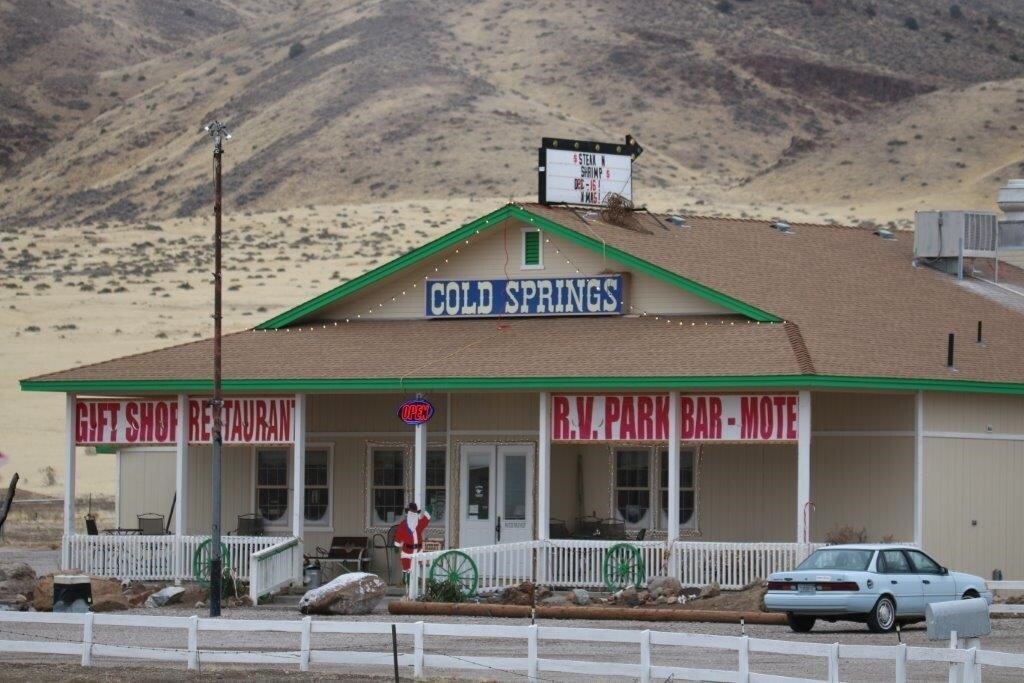 52300 Austin Hwy, Fallon, NV for sale Building Photo- Image 1 of 1