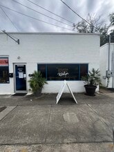 1813 Reynolds Ave, North Charleston, SC for lease Interior Photo- Image 2 of 4