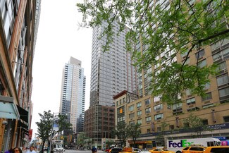 More details for 100 W 26th St, New York, NY - Retail for Lease