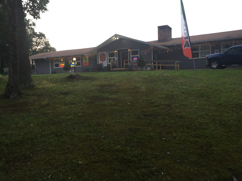 3336 Frontier Rd, East Stroudsburg, PA for sale - Other - Image 1 of 1