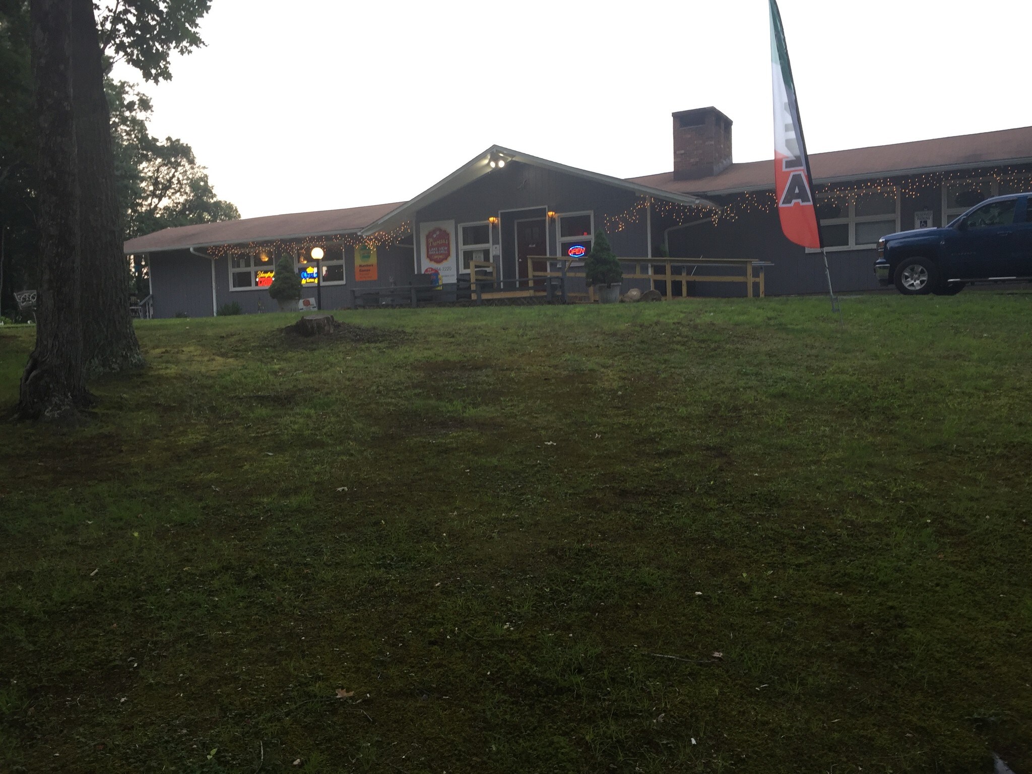 3336 Frontier Rd, East Stroudsburg, PA for sale Other- Image 1 of 1