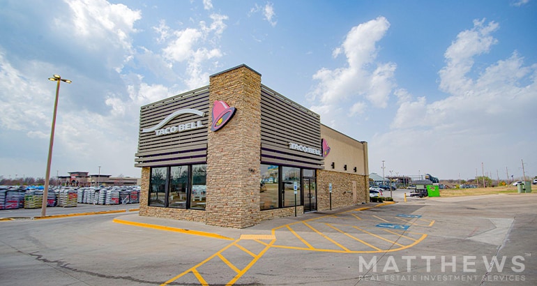 7980 E 111th St, Bixby, OK for sale - Building Photo - Image 1 of 1