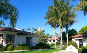 1515 State St, Santa Barbara, CA for sale - Primary Photo - Image 1 of 1