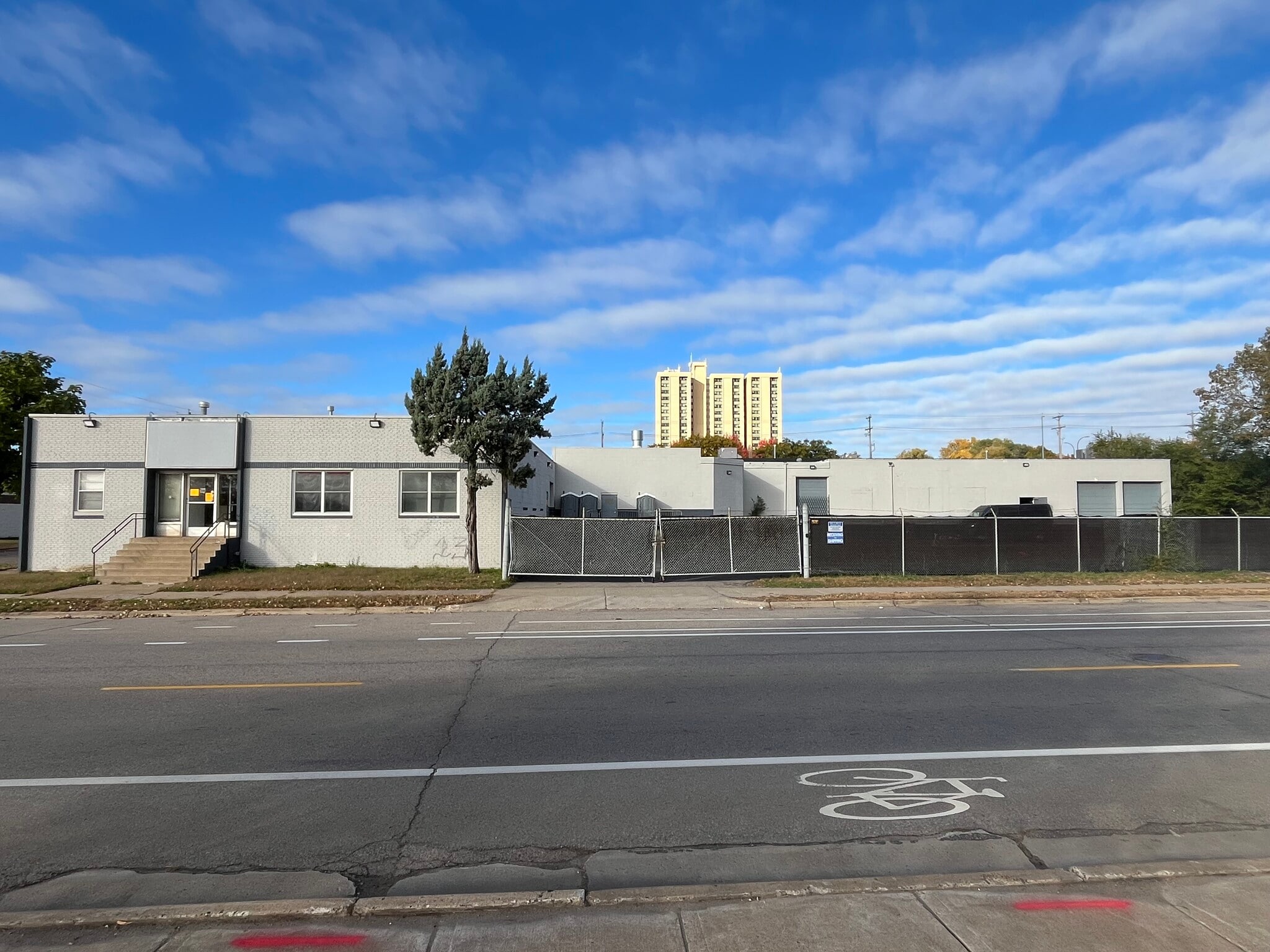 3101 N 2nd St, Minneapolis, MN for lease Building Photo- Image 1 of 8