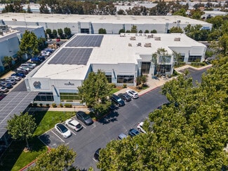 More details for 7500 National Dr, Livermore, CA - Flex for Sale