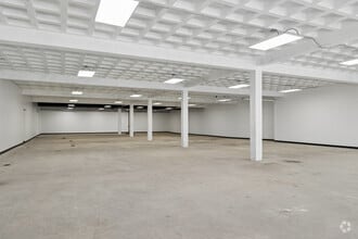 4743 Marlboro Pike, Capitol Heights, MD for lease Interior Photo- Image 1 of 2