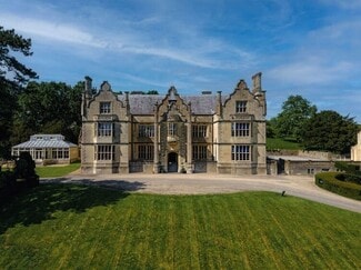 More details for Park Ln, Heywood - Office for Lease