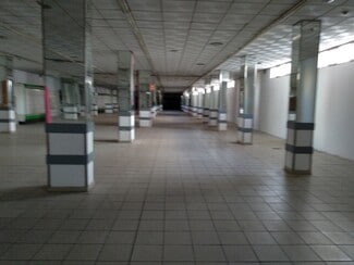 More details for Multifamily for Sale