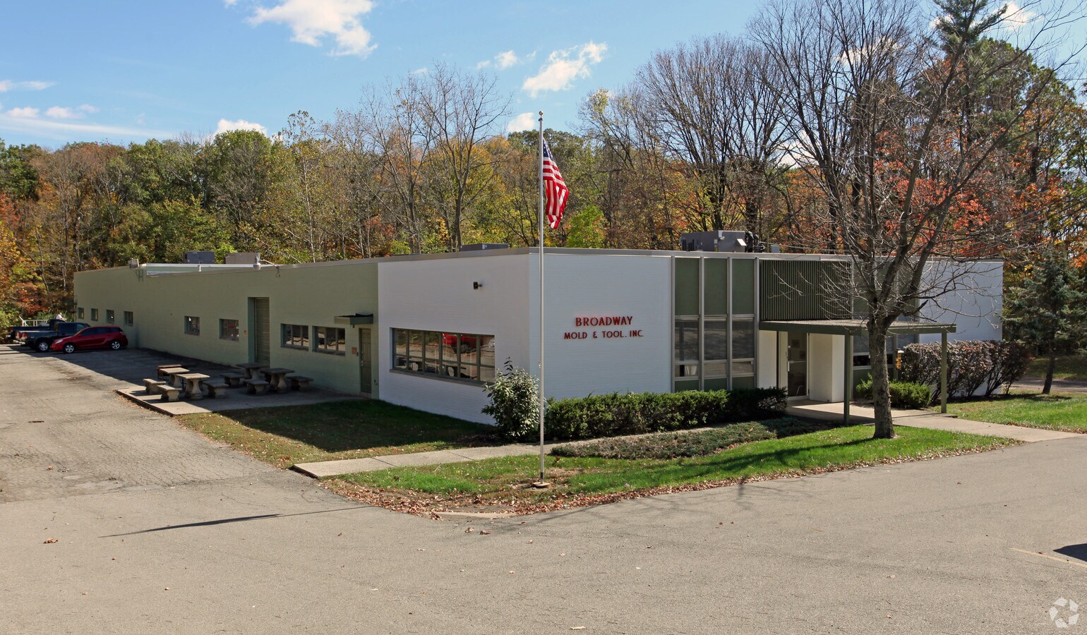 6344 ster St, Dayton, OH 45414