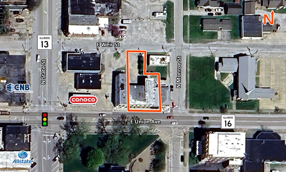 8,015 SF Mixed-Use Building for Sale portfolio of 2 properties for sale on LoopNet.com - Building Photo - Image 3 of 16