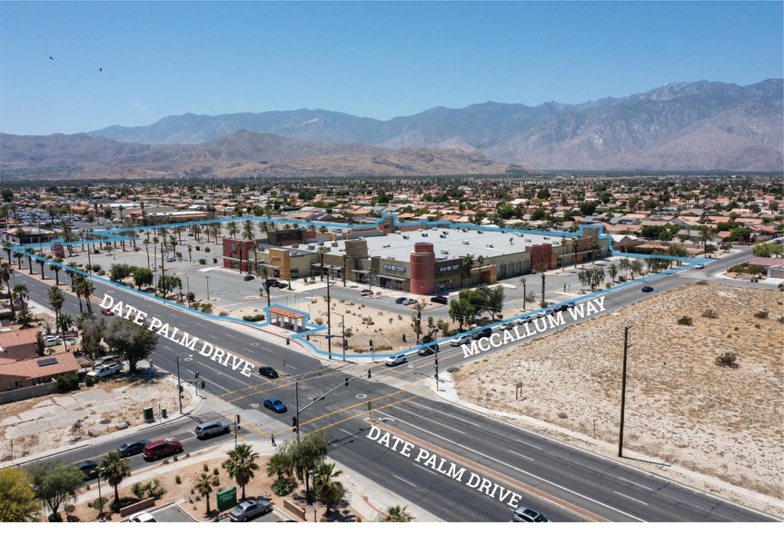Food 4 Less Date Palm Drive Cathedral City Ca 31033 Date Palm Dr, Cathedral City, CA 92234 - Date Palm Plaza | LoopNet