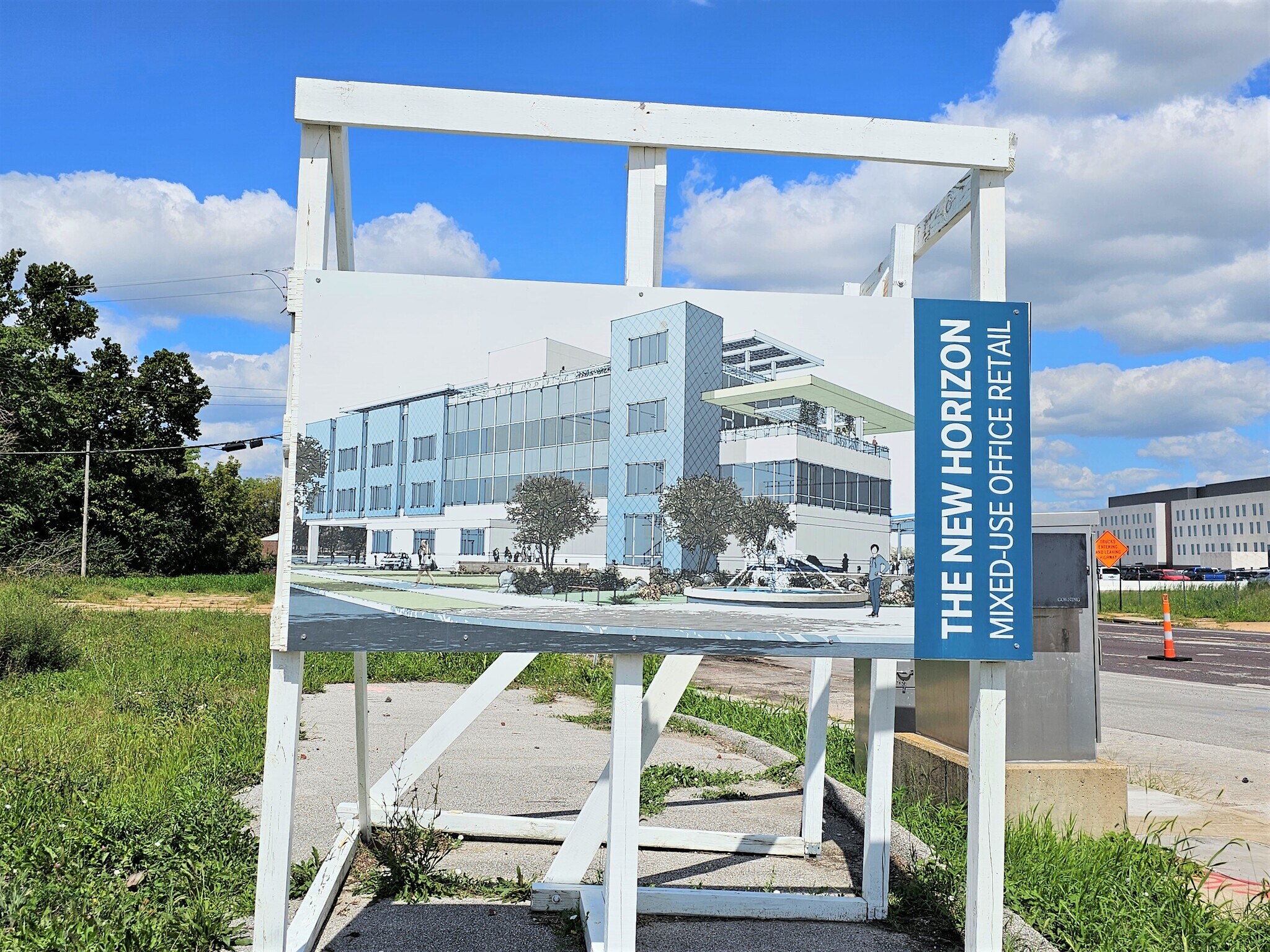 1221 Hebert St, Saint Louis, MO 63107 Historic 6Family