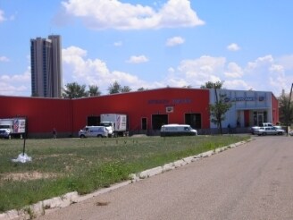 413 NW 2nd St, Amarillo, TX for sale Primary Photo- Image 1 of 1