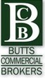 Butts Commercial Brokers