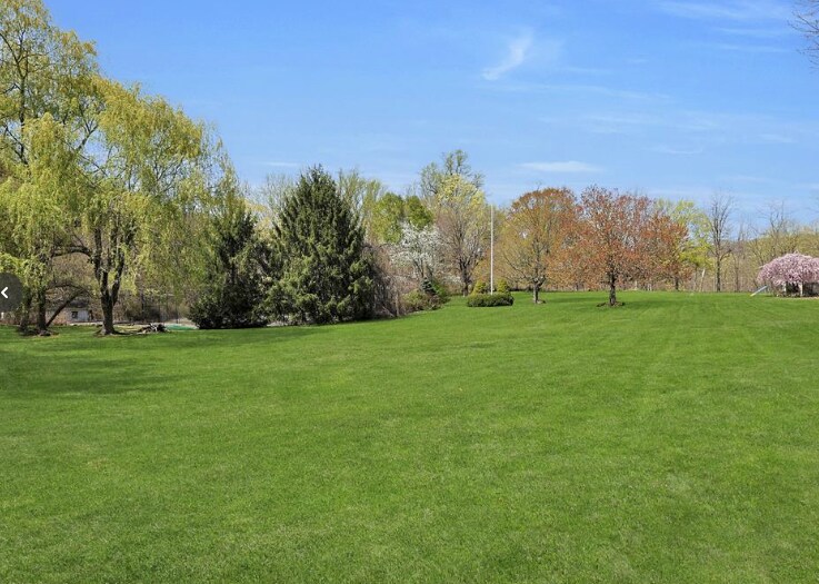 6 Wampus Lake Dr, Armonk, NY for sale - Other - Image 3 of 4