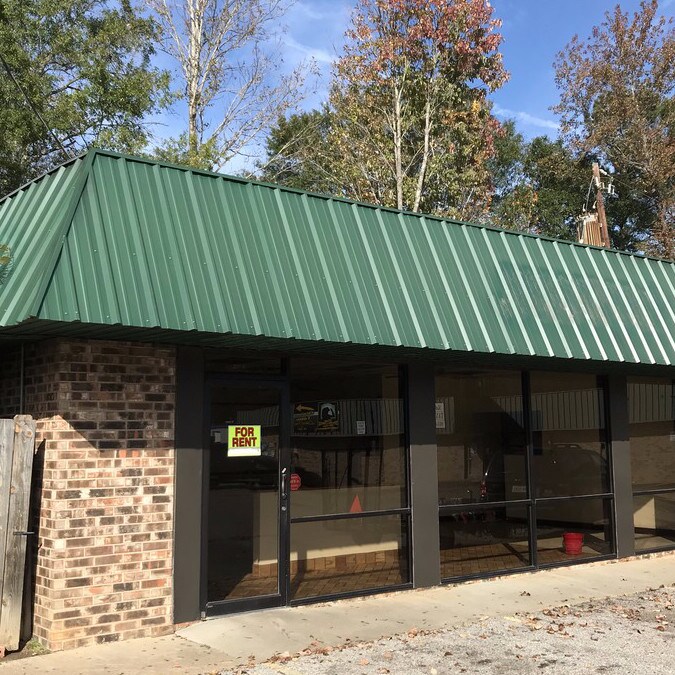 623 S Wood St, Gilmer, TX for sale Other- Image 1 of 1