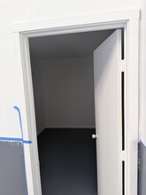 2617 W Blue Mound Rd, Haslet, TX for lease Interior Photo- Image 2 of 5