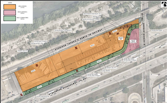 More details for 3500 S Kedzie Ave, Chicago, IL - Industrial for Lease