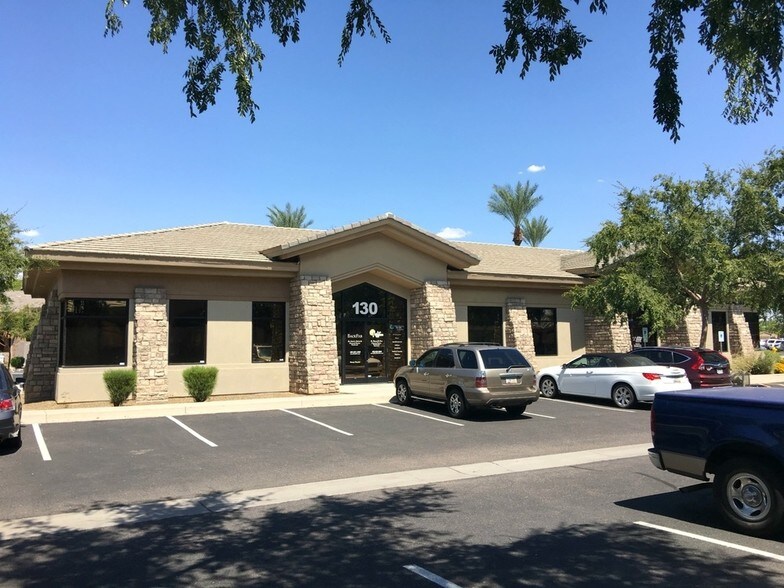 3048 E Baseline Rd, Mesa, AZ 85204