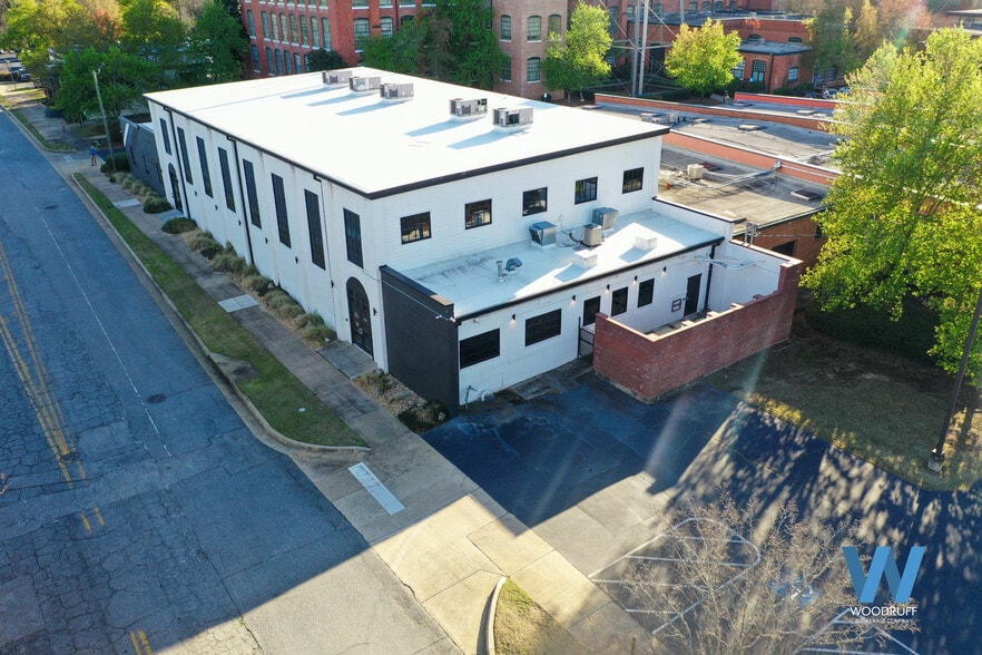 3201 1st Ave, Columbus, GA for lease - Building Photo - Image 2 of 12