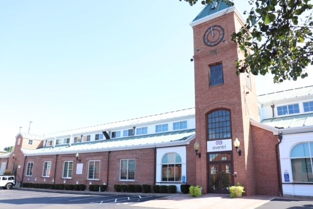 13 Marshall St, Norwalk, CT for sale - Building Photo - Image 1 of 1