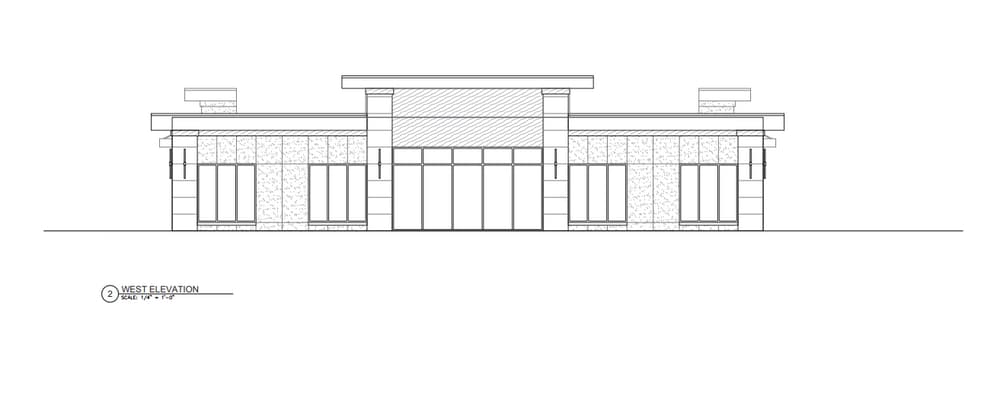 1420 W Kirkwood Blvd, Southlake, TX for sale - Building Photo - Image 2 of 13