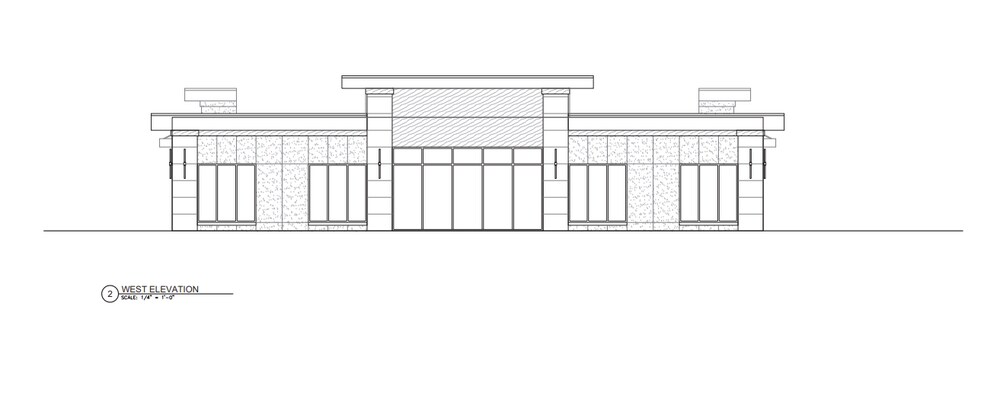 1420 W Kirkwood Blvd, Southlake, TX for lease - Building Photo - Image 3 of 13